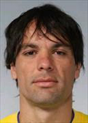 Ricardo Lobo