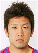 Ryoichi Kurisawa