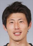 Park Dong Hyuk