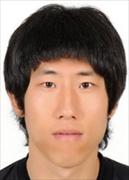 Ryu Chang Hyun