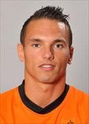 Rodney Sneijder