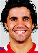 Marcelo Saragosa