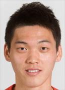 Im Kyung Hyun