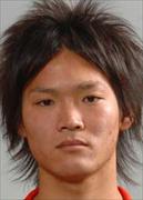 Taishi Tsukamoto