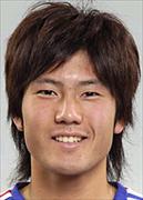 Takanobu Komiyama