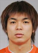 Takuro Yajima