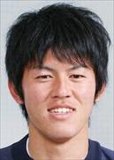 Rui Komatsu