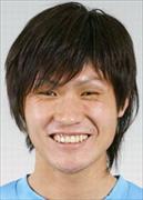 Yusuke Inuzuka