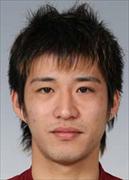 Ryuhei Niwa