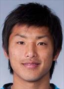 Kei Ikeda