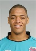 Josue Souza Santos