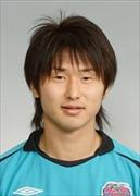 Junya Yamashiro