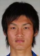 Kodai Watanabe