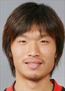 Makoto Kakuda