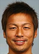 Atsushi Yanagisawa