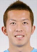 Yoshiaki Ohta