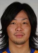 Shingo Tomita