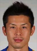 Naoya Tamura