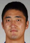 Park Ju Sung