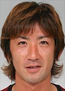 Tomoyuki Hirase