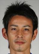 Naoki Chiba