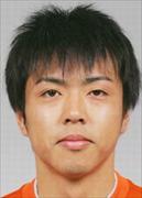 Masaki Yamamoto