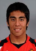 Jorge SEBASTIAN Nunez