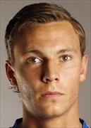 Jonsson E.