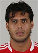 Wilman Conde