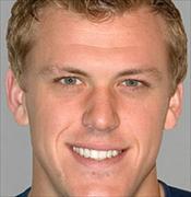 Adam Cristman