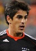 Rodrigo Brasesco