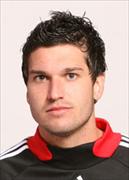 Santino Quaranta