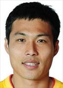 Kim Jin Yong