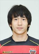 No Byung Jun