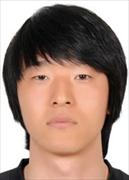 Park Hee Chul