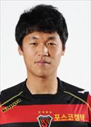 Bae Seul Ki