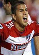 Ruben Luna