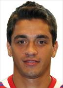 Bruno Guarda