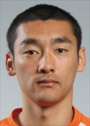 Kim Young Sam