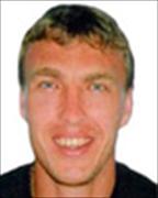 Victor Karpenko