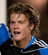 Ellis McLoughlin