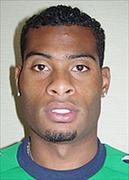 David Junior Lopes