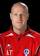 Andreas