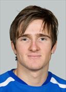Jesper Arvidsson