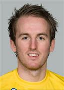 Tobias Nilsson