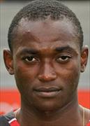 Alain Junior Olle