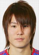 Yuta Baba