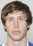 Tom Erik Nordberg