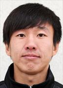 Wu Wen Guang