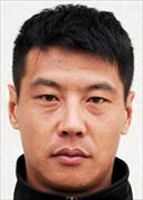 Xu Ning